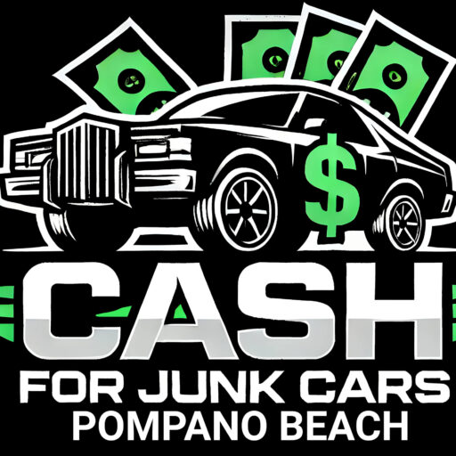 Cash for junk cars in Davie